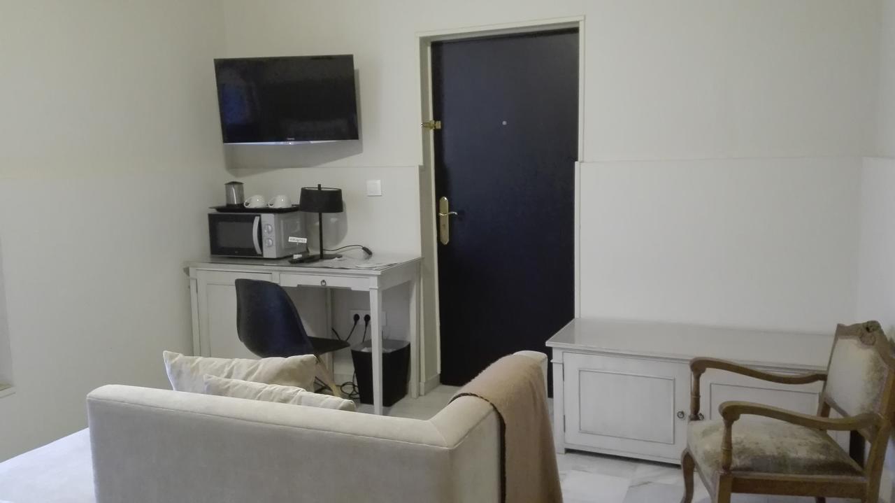 Estudio Bizcocheros Jerez de la Frontera