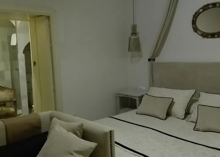 Estudio Bizcocheros