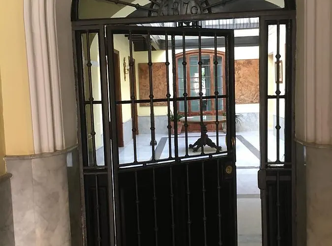 Estudio Bizcocheros