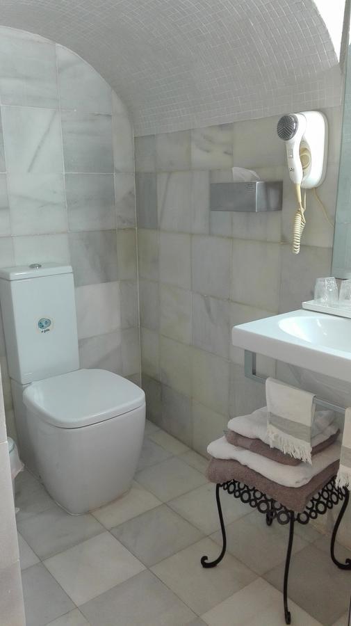 Estudio Bizcocheros Appartement Jerez de la Frontera